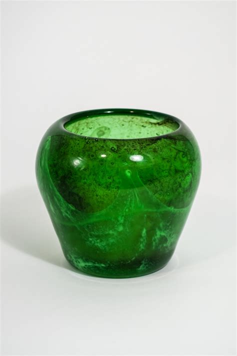 marinot glass collections spotlight leicester museums