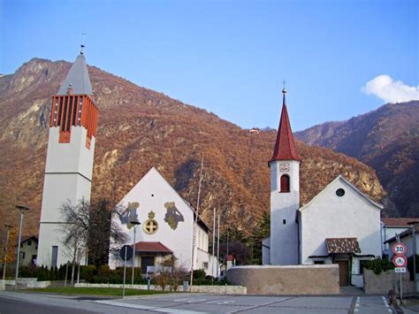 giro  bici  terlano vilpiano nalles andriano bolzano  dintorni strada del vino