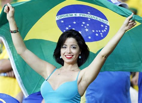 no sex before games brazilian players test club controls rediff sports