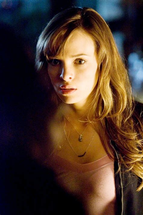 danielle panabaker friday  horror actresses photo