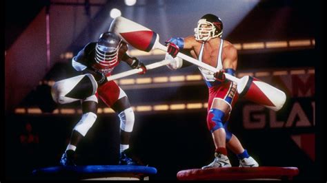 where are they now the original 6 american gladiators mental floss