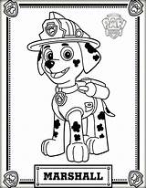 Paw Coloring Patrol Marshall Pages Dog Colouring Itl Cat Color Printable Skye Coloriage Wallpaper Pat Patrouille Book Para Colorear Marcus sketch template