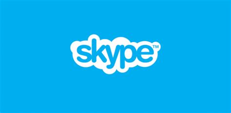 skype  android updating  version  features quality