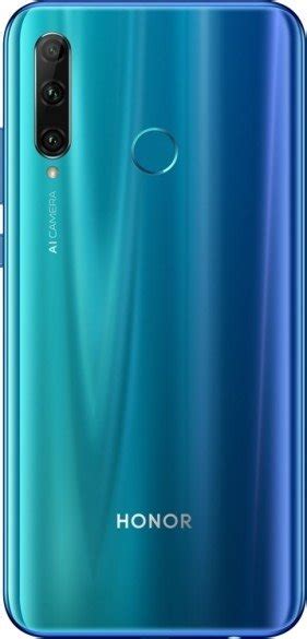 huawei honor  specs review release date phonesdata