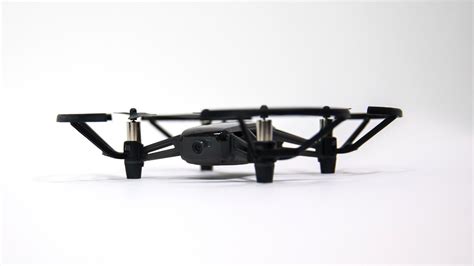 ryze tello drone support  matlab hardware support matlab simulink