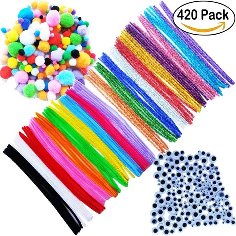 cheap small pipe cleaners find small pipe cleaners deals    alibabacom