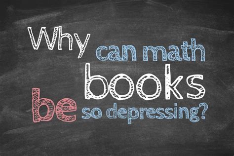 36 Math Jokes To Get Every Nerd Through Pi Day Math Jokes Math Puns