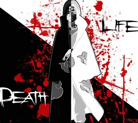life  death posted  christopher simpson lifedeath hd wallpaper pxfuel