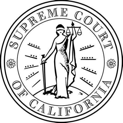 california supreme court delivers strict definition  employee