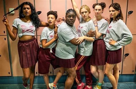 netflix confirms sex education season three is in the works