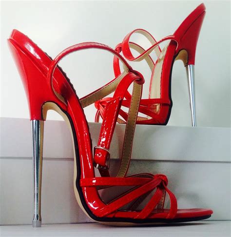 top sexy high heels highheelsdailycom