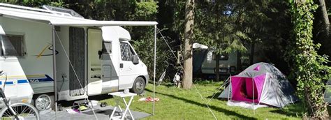 camping zonnehoek  hilversum nederland  boek jouw camping op jetcampcom