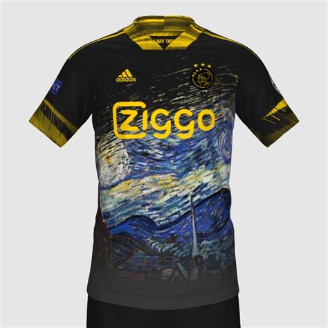 competition city kits