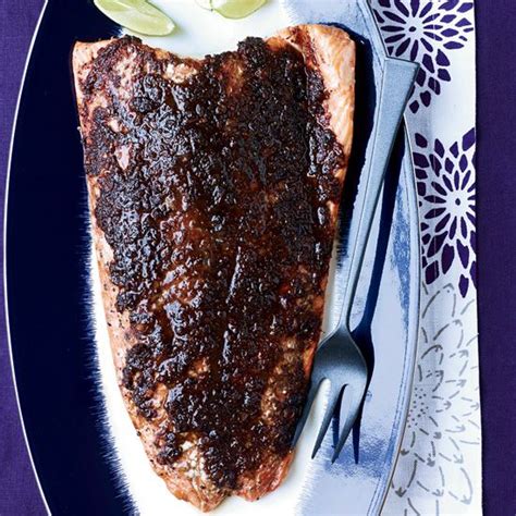 fish  seafood dishes  christmas eve food recipes salmon