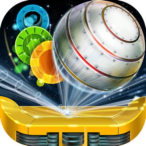 amazoncom jet ball  apps games