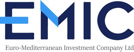 emic euro mediterranean investment company