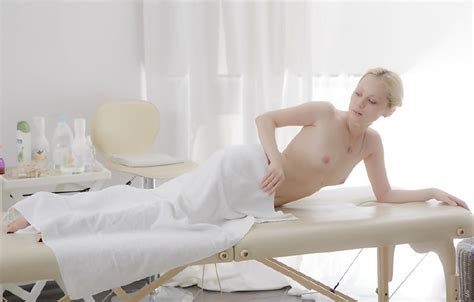 Best Massage Sex Scenes Pics Pic Of 42