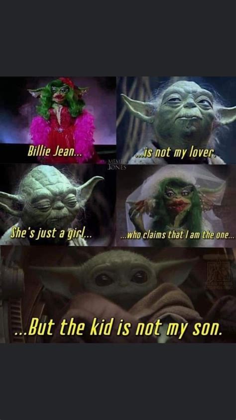 Funny Star Wars Memes — Star Wars Galaxy Of Heroes Forums