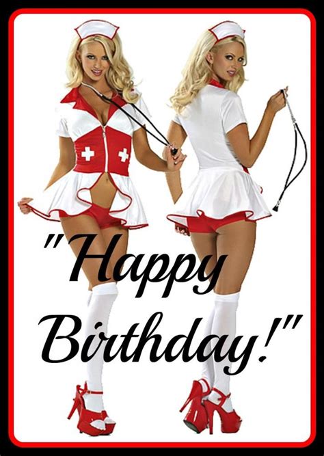 1150 Best Images About Happy Birthday On Pinterest Happy Birthday
