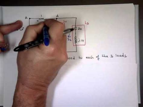 single phase  wire source youtube