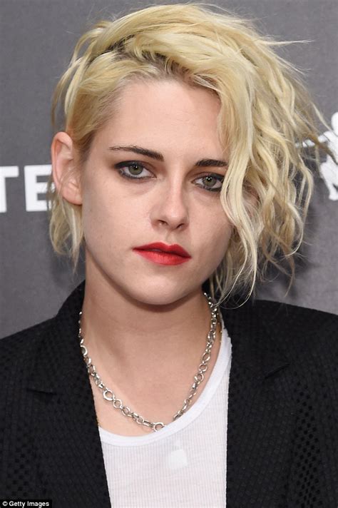 katy perry and kristen stewart s super shot haircuts daily mail online