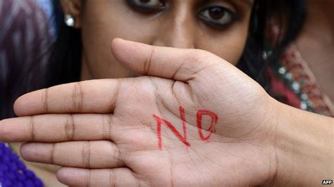 India S Code Of Silence Over Sexual Abuse Bbc News