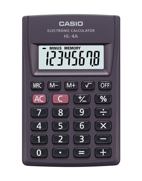 basic calculator  rs  gazipur  delhi id