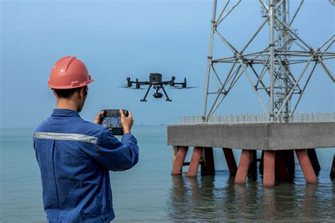 dji debuts  enterprise drone  cameras venturebeat