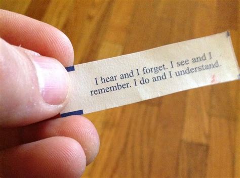 40 Best Chinese Fortune Cookies Quotes And Sayings About Life Fortune