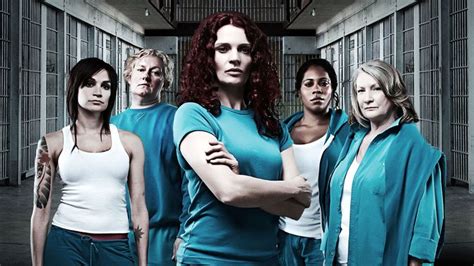 pin by lesweldster on wentworth wentworth tv series series