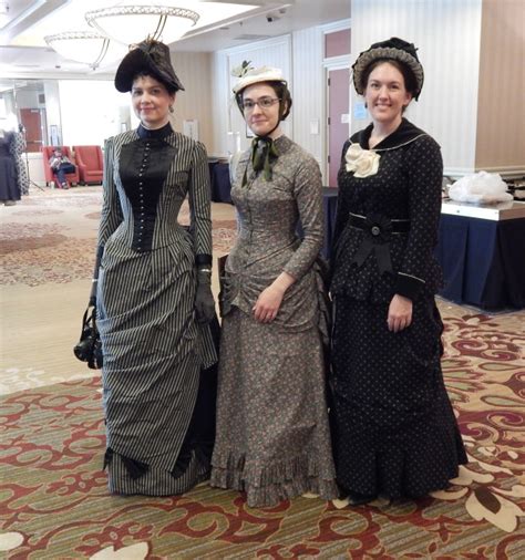 costume college 2015 recollections blog