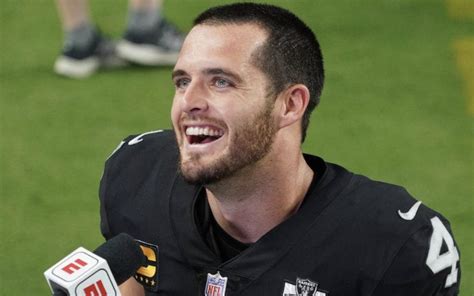 analyst  derek carr doesnt   hes   lets    incriminating stats