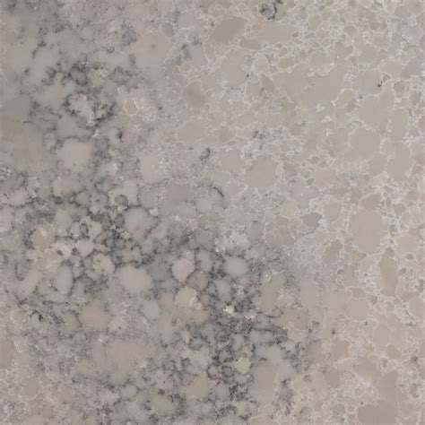 ash grey mm thick stone top mm casa lusso