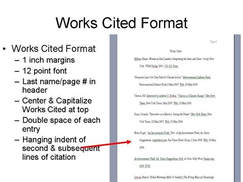 mla citation template works cited page mla writing commons type my essay mla format mla