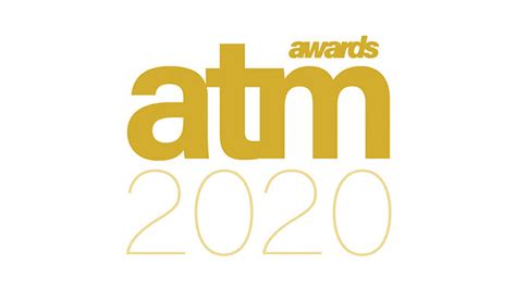 5 Day Countdown Atm Awards 2020 Air Traffic Management
