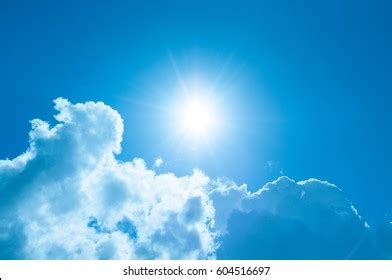 sunshine images stock  vectors shutterstock