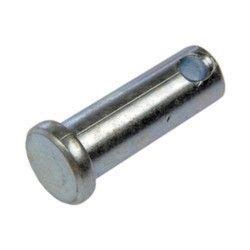 clevis fastener suppliers manufacturers  india
