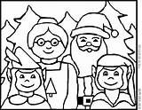 Colorear Kerst Overig Kleurplaten Mama Kleurplaat Navidad Gemischt Coloriages Cajun Animaatjes Ricorrenze Diversen Malvorlagen1001 2336 Gifs Malvorlage sketch template