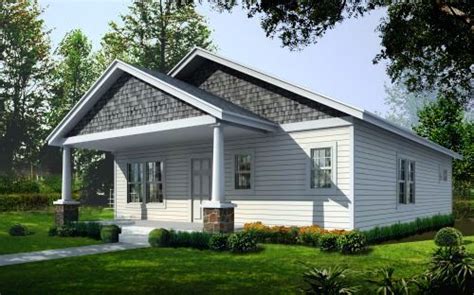popular ideas  craftsman house plans  sq ft