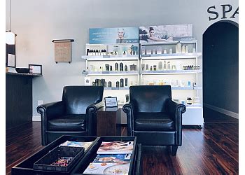 beauty salons  charlotte nc expert recommendations
