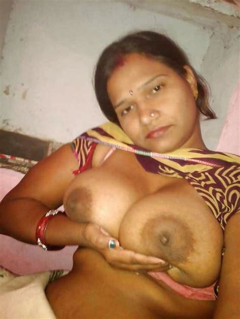 village bhabi indian desi porn set 18 8 36 pics xhamster