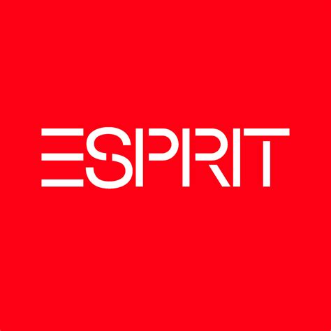 esprit franchise merchanising franchise opportunities franchise uk