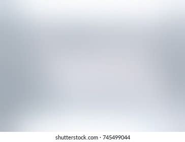 opaque background images stock  vectors shutterstock