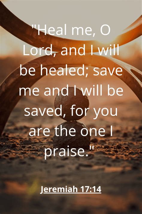 bible verses  healing bible verse images images   finder