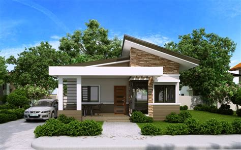remarkable benefits  simple house plans pinoy house designs pinoy house designs