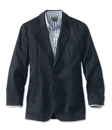 recommendations  inexpensive textured navy sports coat  blazer  andy  clothes