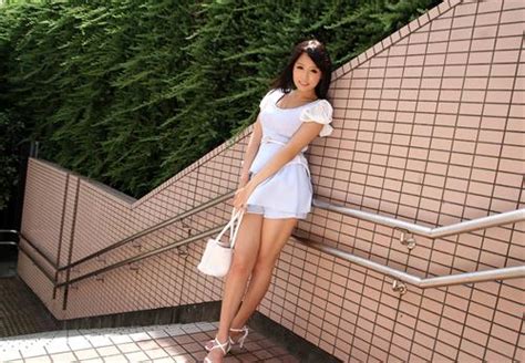 mao hamasaki pictures hotness rating 8 86 10