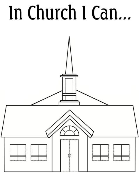 mormon church coloring pages clip art library