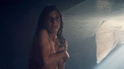 kate del castillo nude and sex scenes and sexy photos scandal planet