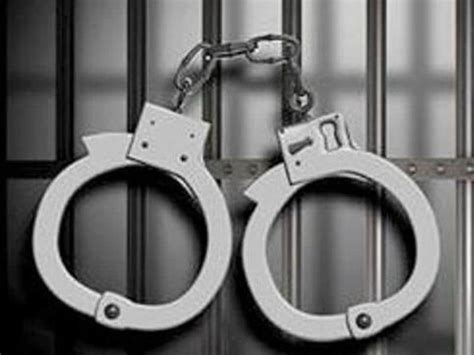 kharar hospital owner 3 others held for conducting sex